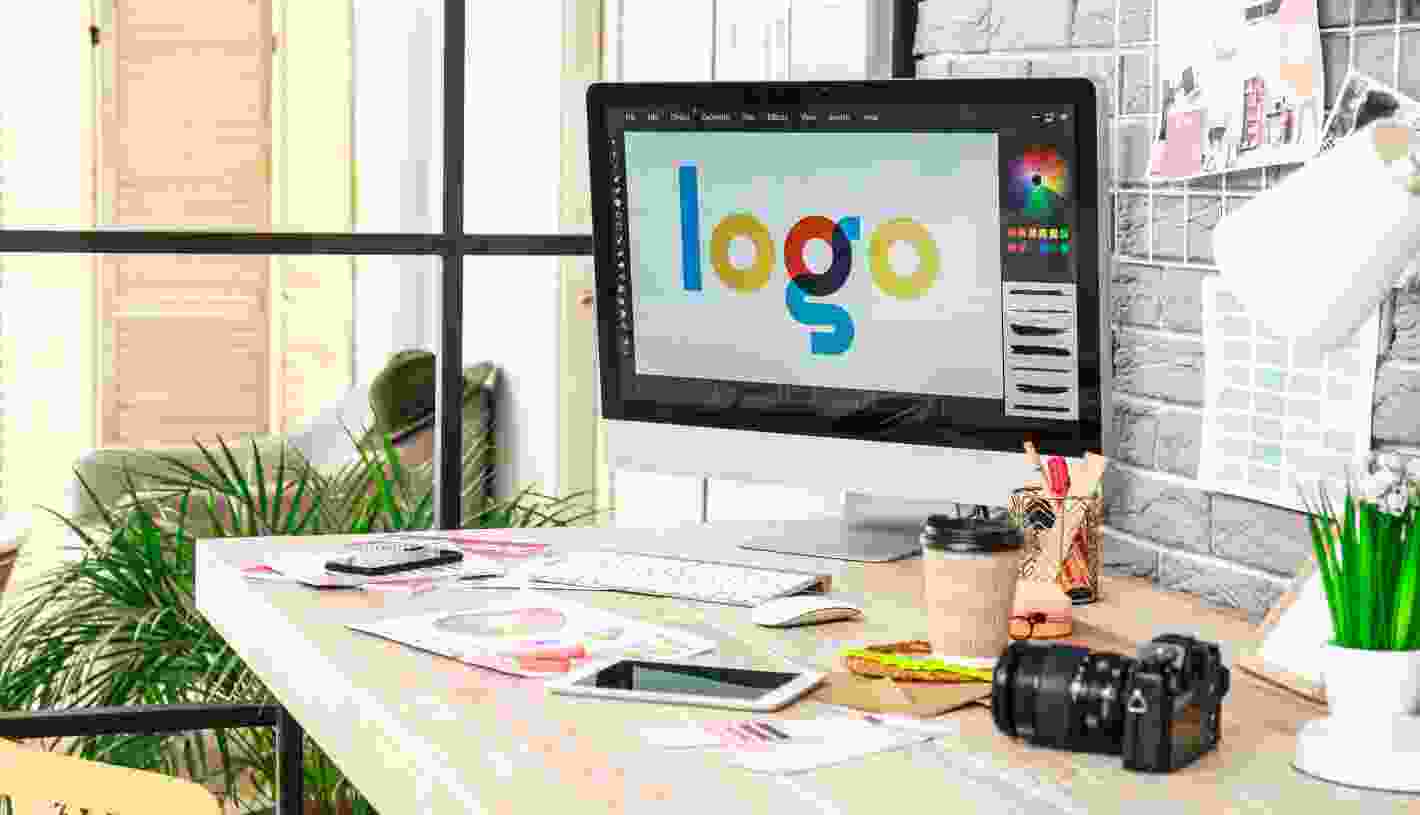 Choosing The Right Logo Design Course