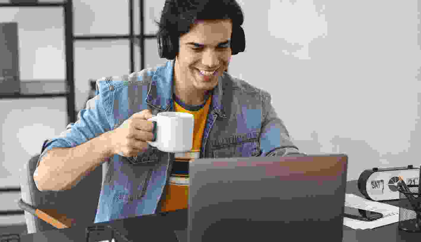 Top Online Courses for Beginners