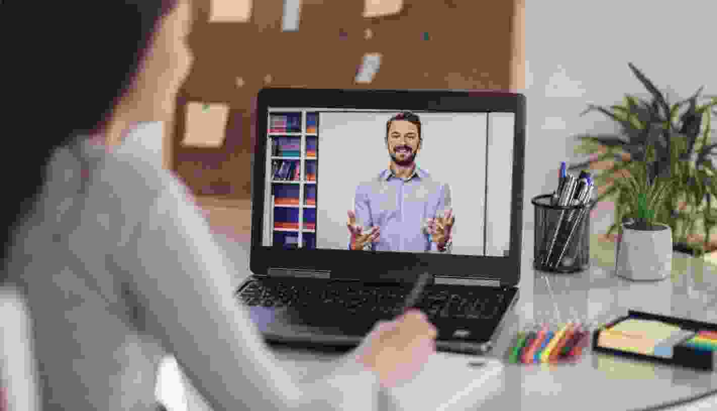 How To Succeed In Online Courses