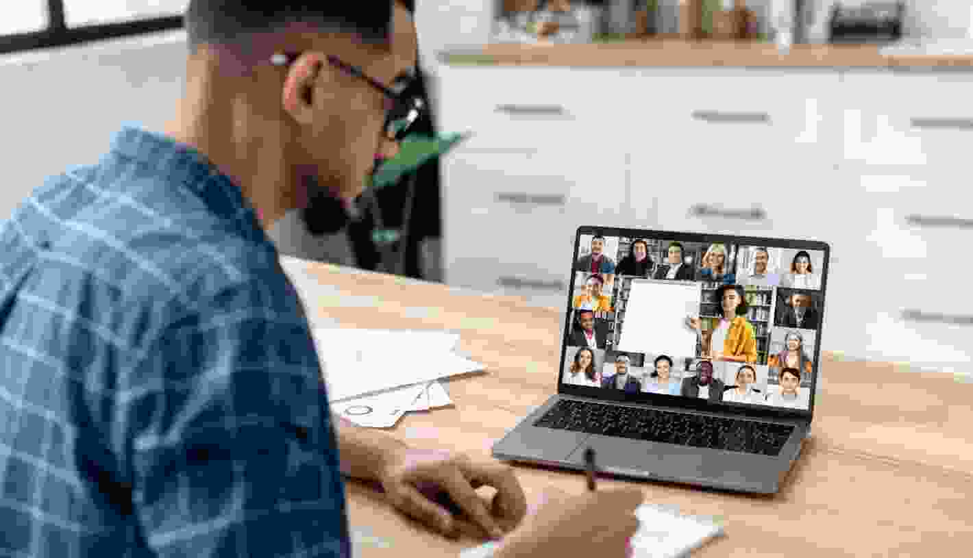 The Role Of Online Tutors In Education